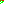 Destellos dst-1153526