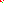 Destellos dst-115355