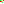Destellos dst-115357