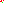 Destellos dst-115358