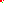 Destellos dst-115359