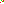 Destellos dst-11536