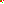 Destellos dst-115360