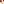 Destellos dst-115361