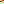 Destellos dst-115362