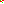 Destellos dst-115364