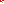 Destellos dst-115365
