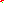 Destellos dst-115366