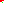 Destellos dst-115367
