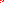 Destellos dst-11537