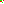 Destellos dst-115370