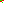 Destellos dst-115371