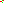 Destellos dst-115372