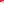 Destellos dst-115373