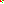 Destellos dst-115374