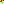 Destellos dst-115376