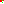Destellos dst-115377