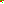 Destellos dst-115380