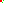 Destellos dst-115387