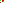 Destellos dst-11539