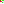Destellos dst-115399