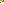 Destellos dst-11540