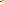 Destellos dst-115400