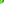 Destellos dst-1154001