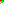 Destellos dst-1154003