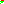 Destellos dst-1154004
