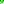 Destellos dst-1154005