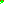 Destellos dst-1154006