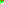 Destellos dst-1154008