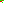 Destellos dst-115401
