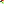 Destellos dst-115402