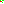 Destellos dst-115403
