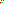 Destellos dst-1154037