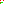 Destellos dst-1154038