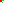Destellos dst-115404