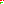 Destellos dst-1154041