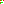 Destellos dst-1154043