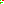 Destellos dst-1154045