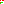 Destellos dst-1154047