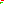 Destellos dst-1154048