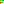 Destellos dst-1154050