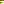 Destellos dst-1154057