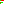 Destellos dst-1154058