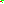 Destellos dst-115406