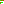 Destellos dst-1154060