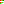 Destellos dst-1154061